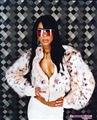 Aaliyah Celebrity Image 161000 x 1226