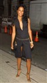 Aaliyah Celebrity Image 256211144 x 2000