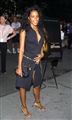 Aaliyah Celebrity Image 256221203 x 2000