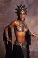 Aaliyah Celebrity Image 25624695 x 1050