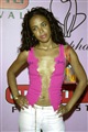 Aaliyah Celebrity Image 25629601 x 900