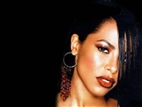 Aaliyah Celebrity Image 256351024 x 768