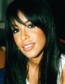 Aaliyah Celebrity Image 256461280 x 1623