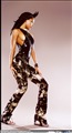 Aaliyah Celebrity Image 25649544 x 1000
