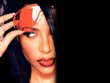 Aaliyah Celebrity Image 256531024 x 768