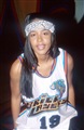 Aaliyah Celebrity Image 256591280 x 1945