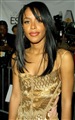 Aaliyah Celebrity Image 256611086 x 1728