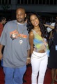 Aaliyah Celebrity Image 256711280 x 1873