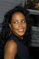 Aaliyah Celebrity Image 256741280 x 1914