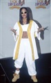 Aaliyah Celebrity Image 256771235 x 2000