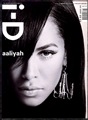 Aaliyah Celebrity Image 25679751 x 1024