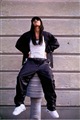 Aaliyah Celebrity Image 256811280 x 1912