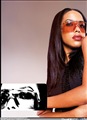 Aaliyah Celebrity Image 25683733 x 1000