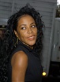 Aaliyah Celebrity Image 256881280 x 1739