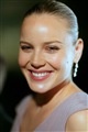 Abbie Cornish