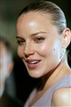 Abbie Cornish Celebrity Image 256951280 x 1920