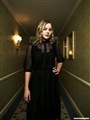 Abbie Cornish Celebrity Image 256981000 x 1332