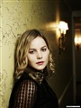 Abbie Cornish Celebrity Image 256991000 x 1332