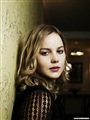 Abbie Cornish Celebrity Image 257001000 x 1332