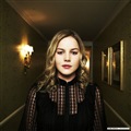 Abbie Cornish Celebrity Image 257011000 x 1000