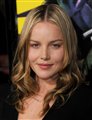 Abbie Cornish