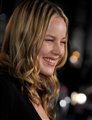 Abbie Cornish Celebrity Image 257041280 x 1658