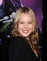 Abbie Cornish Celebrity Image 257061280 x 1665