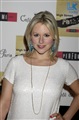 Abi Titmuss Celebrity Image 258471280 x 1928