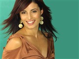 Ada Nicodemou Celebrity Image 731024 x 768