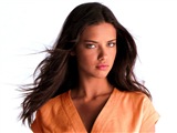 Adriana Lima Celebrity Image 259431024 x 768