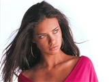 Adriana Lima Celebrity Image 259441024 x 768