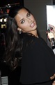 Adriana Lima Celebrity Image 260141280 x 1927