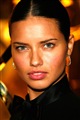 Adriana Lima Celebrity Image 260461280 x 1919