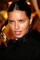 Adriana Lima Celebrity Image 260661280 x 1919