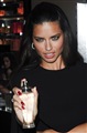 Adriana Lima Celebrity Image 260831280 x 1927