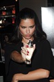 Adriana Lima Celebrity Image 260941280 x 1927