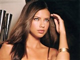 Adriana Lima Celebrity Image 261901024 x 768