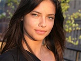 Adriana Lima Celebrity Image 262571024 x 768