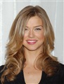 Adrianne Palicki Celebrity Image 2151280 x 1681