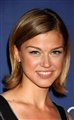 Adrianne Palicki Celebrity Image 263661235 x 2000