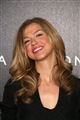 Adrianne Palicki Celebrity Image 263751280 x 1920