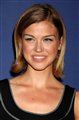 Adrianne Palicki Celebrity Image 263831280 x 1926