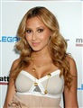 Adrienne Bailon Celebrity Image 2291280 x 1665