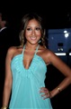 Adrienne Bailon