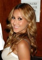 Adrienne Bailon