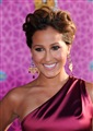 Adrienne Bailon Celebrity Image 264091280 x 1793