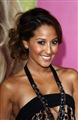 Adrienne Bailon Celebrity Image 264201280 x 1946