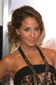 Adrienne Bailon Celebrity Image 264301280 x 1920