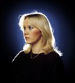 Agnetha Faltskog Celebrity Image 2641280 x 1422