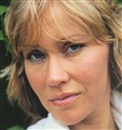 Agnetha Faltskog Celebrity Image 2691145 x 1210